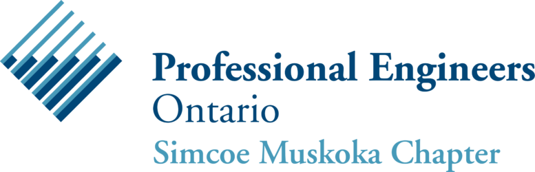 Professional Engineers Ontario Simcoe-muskoka Chapter - Professional Engineers Ontario (777x250)
