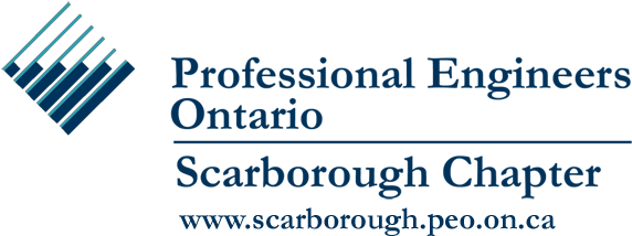 Peo Scarborough Chapter - Vista Chamber Of Commerce (600x237)