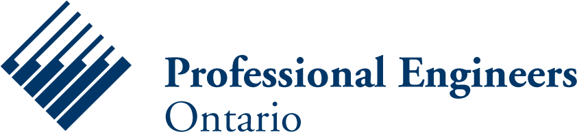 Professional Engineers Ontario Logo (842x209)