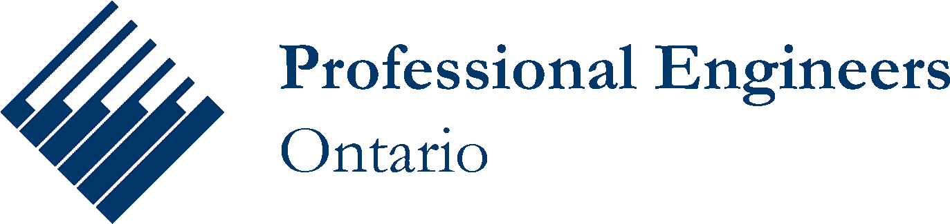 Solidworks Autocad Proffesional Engineering Ontario - Serviciul De Ajutor Maltez (1500x375)