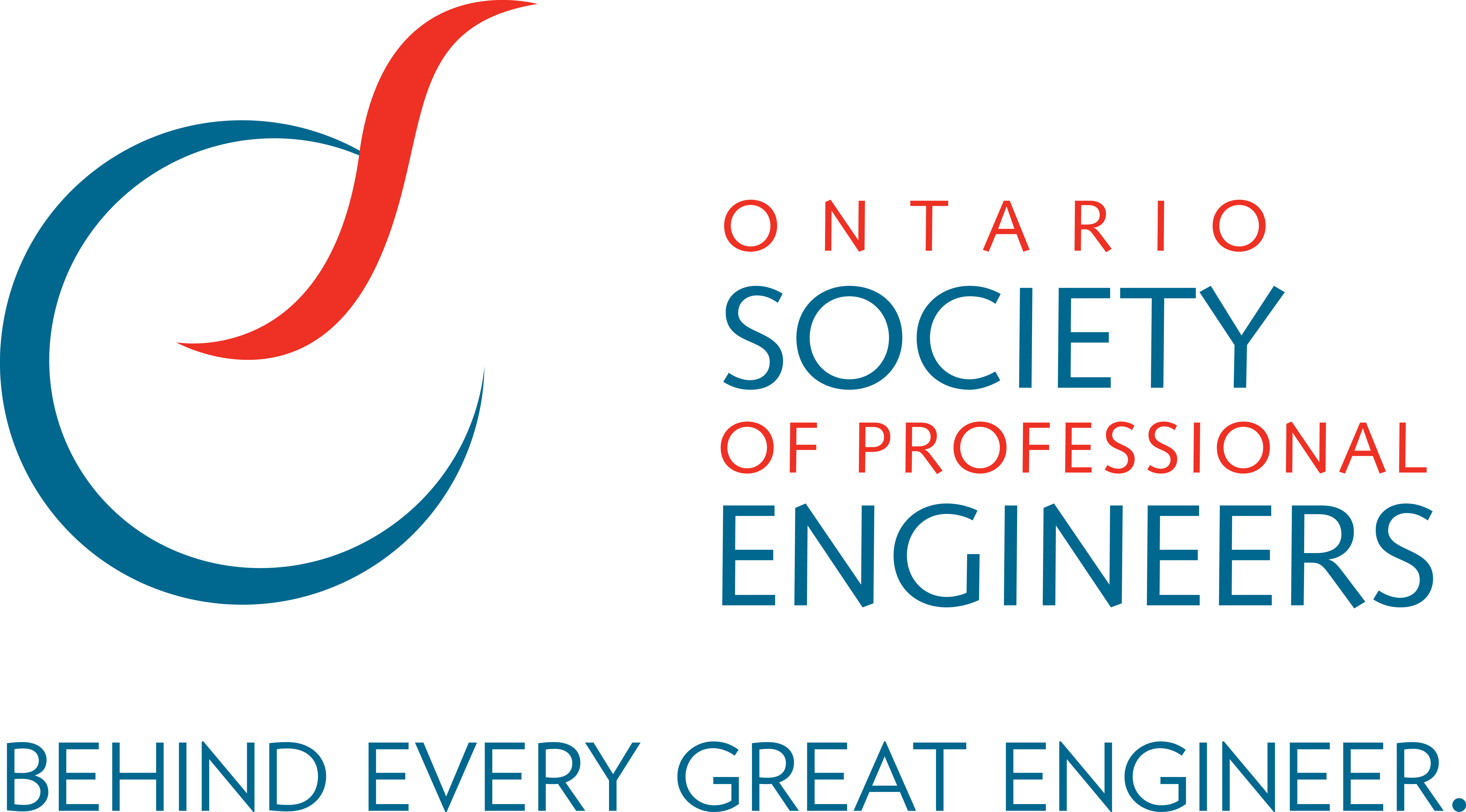 Professional Engineers,about Peo Professional Engineers - Ospe (7077x3920)
