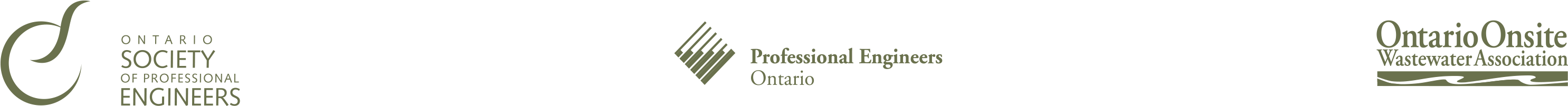 About - Professional Engineers Ontario (3000x234)