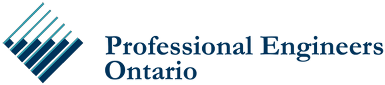 2016 By Dverse Engineering - Modern Software Engineering (788x215)