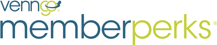 Ontario Society Of Professional Engineers - Venngo Inc (900x200)