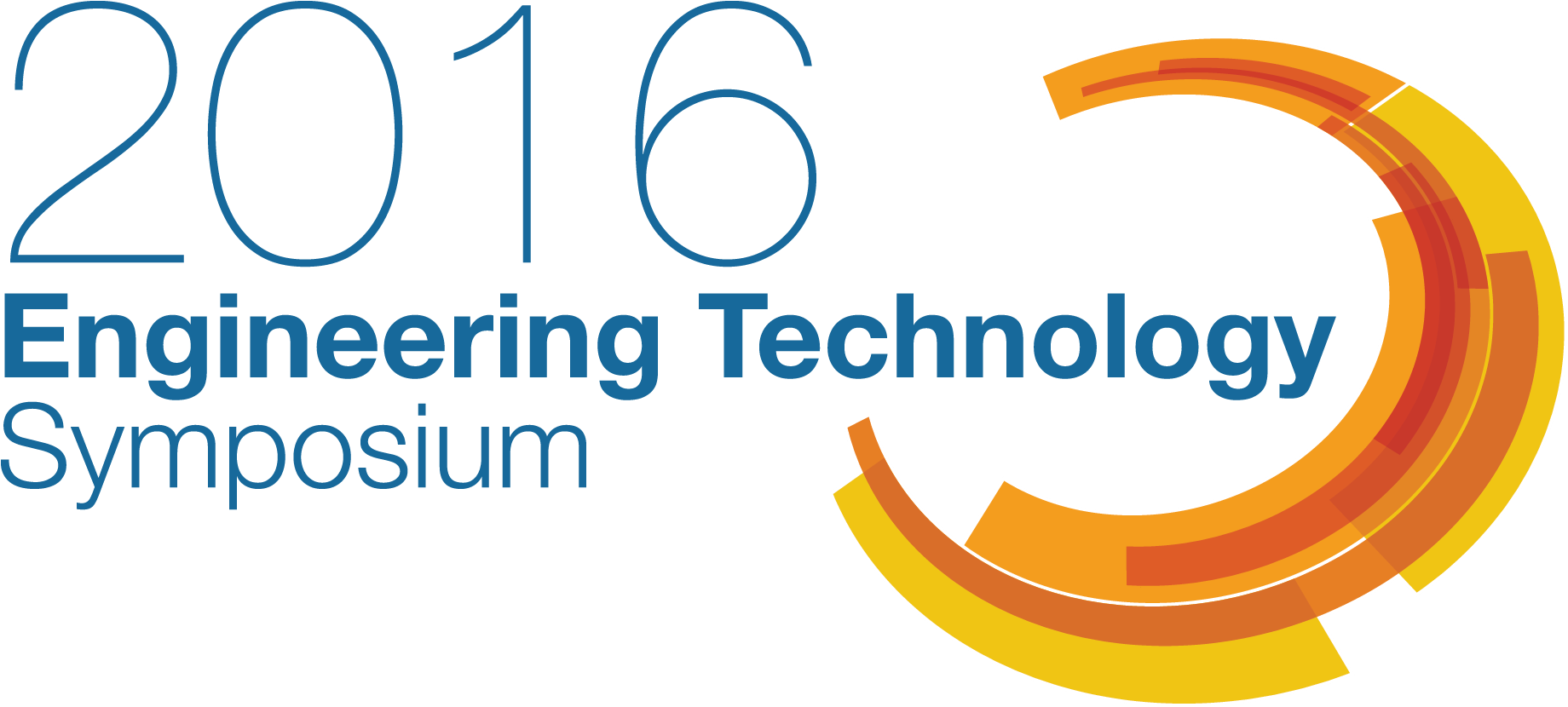 2016symposium - Tshwane University Of Technology (1839x930)