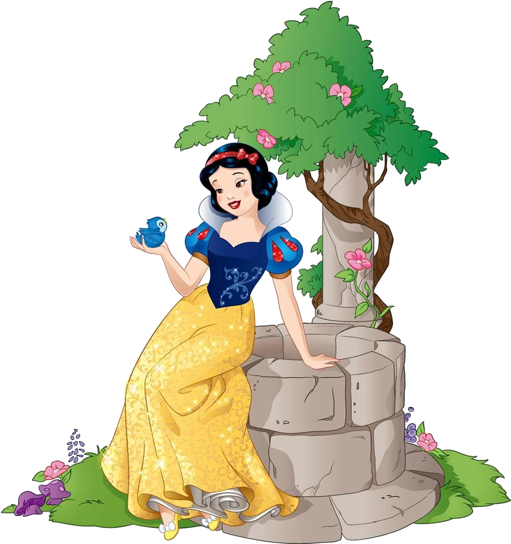 Pin Snow Clipart Png - Snow White Transparent Background (1152x1152)