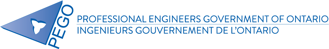 Welcome To Professional Engineers Government Of Ontario - Walker And Associates (1106x182)
