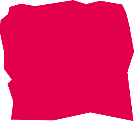 Mae Theatr Iolo Yn Elusen Gofrestredig - Mae Theatr Iolo Yn Elusen Gofrestredig (463x419)