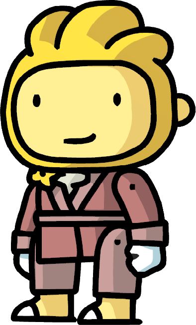 Moury2 - Scribblenauts Unlimited All Brother (394x653)