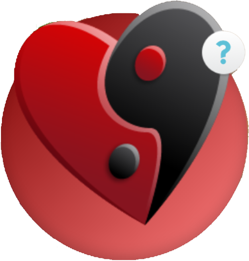 Twopeasinanoddpod - The Sims Mobile (507x531)