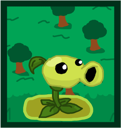 As Seen In The Character Menu - Cartoon (640x427)