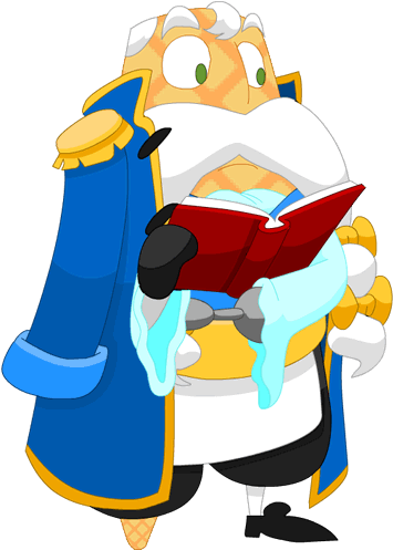 Discussion And Blended Learning Activities About Each - Discussion And Blended Learning Activities About Each (364x500)