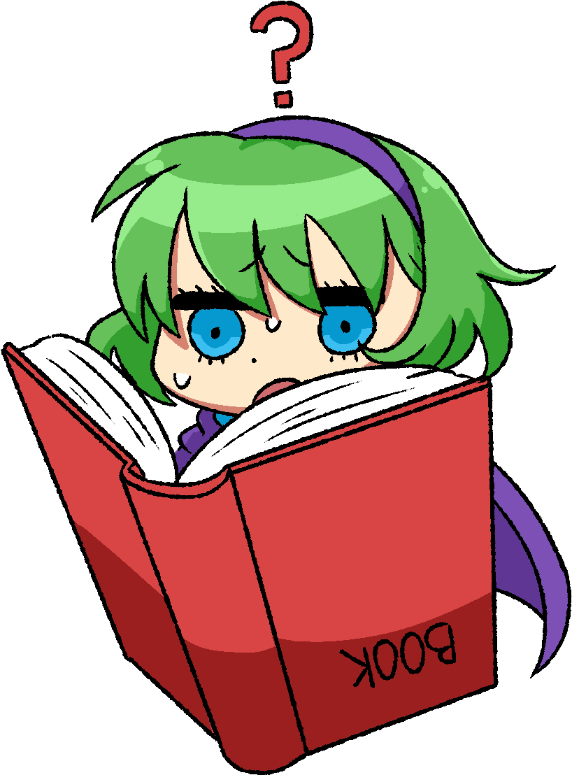 76 Kb Png - Video Game (870x1174)