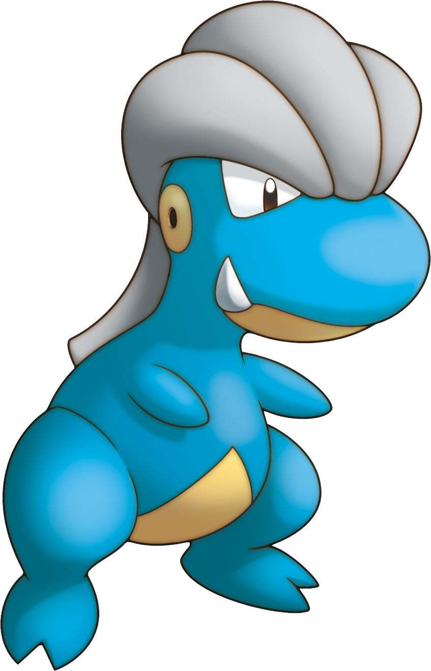 #bagon #pokemon #anime #pocketmonsters - Imagenes Del Pokemon Bagon (847x1318)
