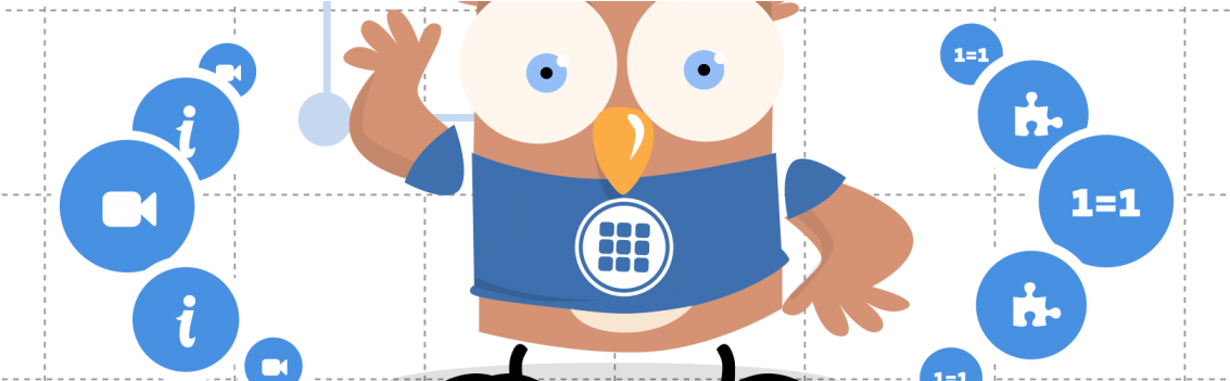 Symbaloo's New Edu Project - Brd7 (1260x350)