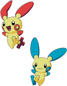 User Image User Image - Pokemon 3: Advanced Challenge Dvd (313x400)