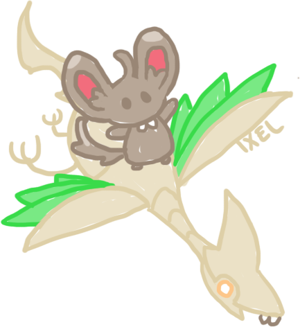 User Image - User Image (433x472)