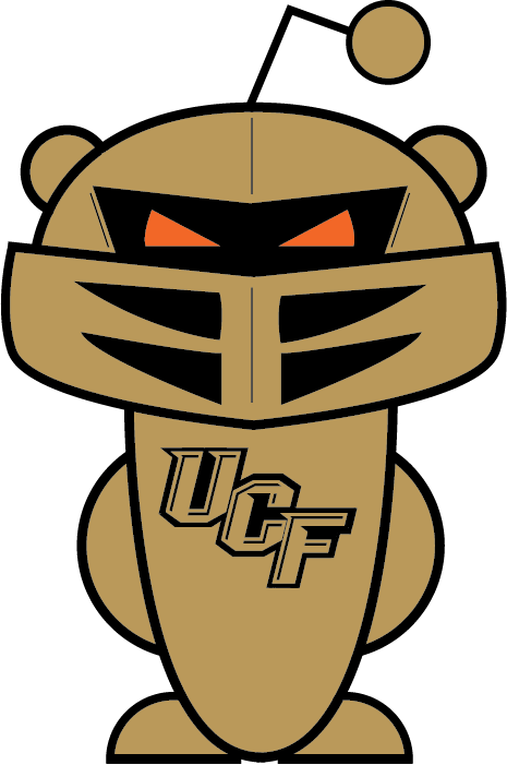 259 - Clip Art Number 15 (465x701)