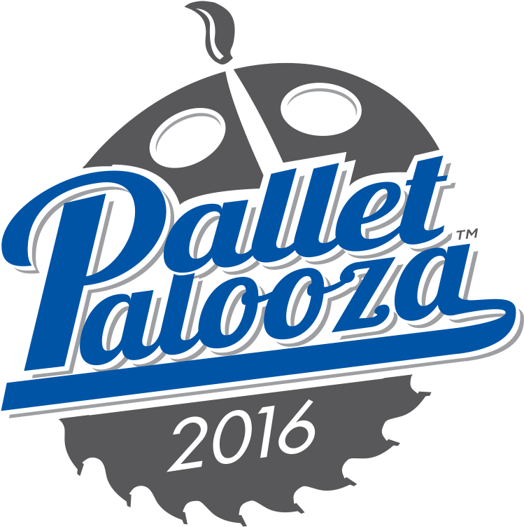 Pallet Palooza - Home - Label (800x800)