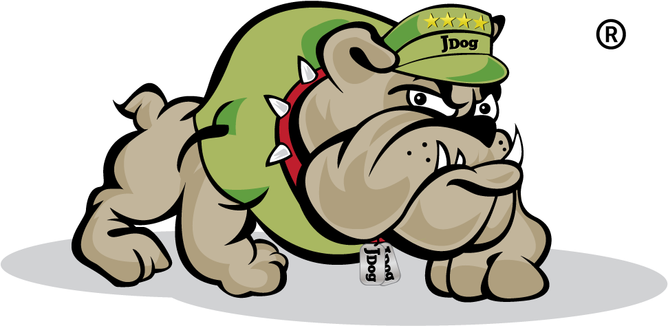 Www - Jdog - Com - Jdog Junk Removal & Hauling (1029x956)