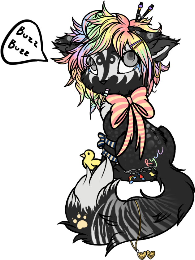 Tara's Questsss ლ - April 8 (636x839)