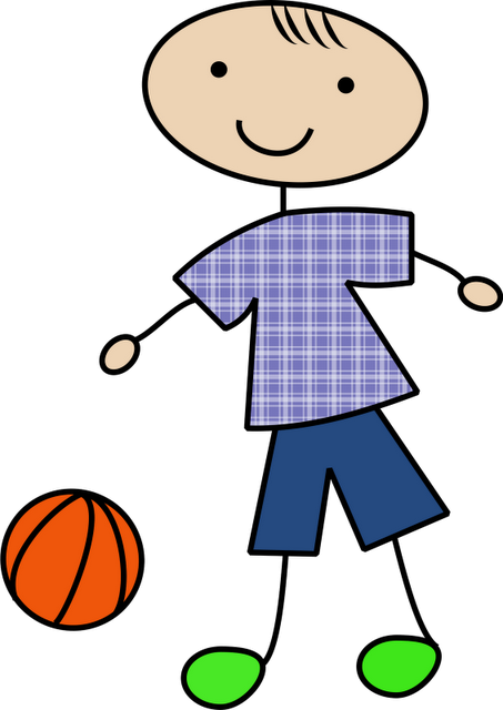 Solgalhardi Meninospalitoscutes %282%29 - Figuras De Meninos E Meninas (453x640)