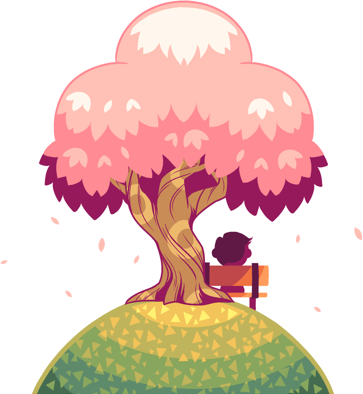 Little Transparent Animal Crossing Doodle For Stress - Animal Crossing Transparent (1280x1353)