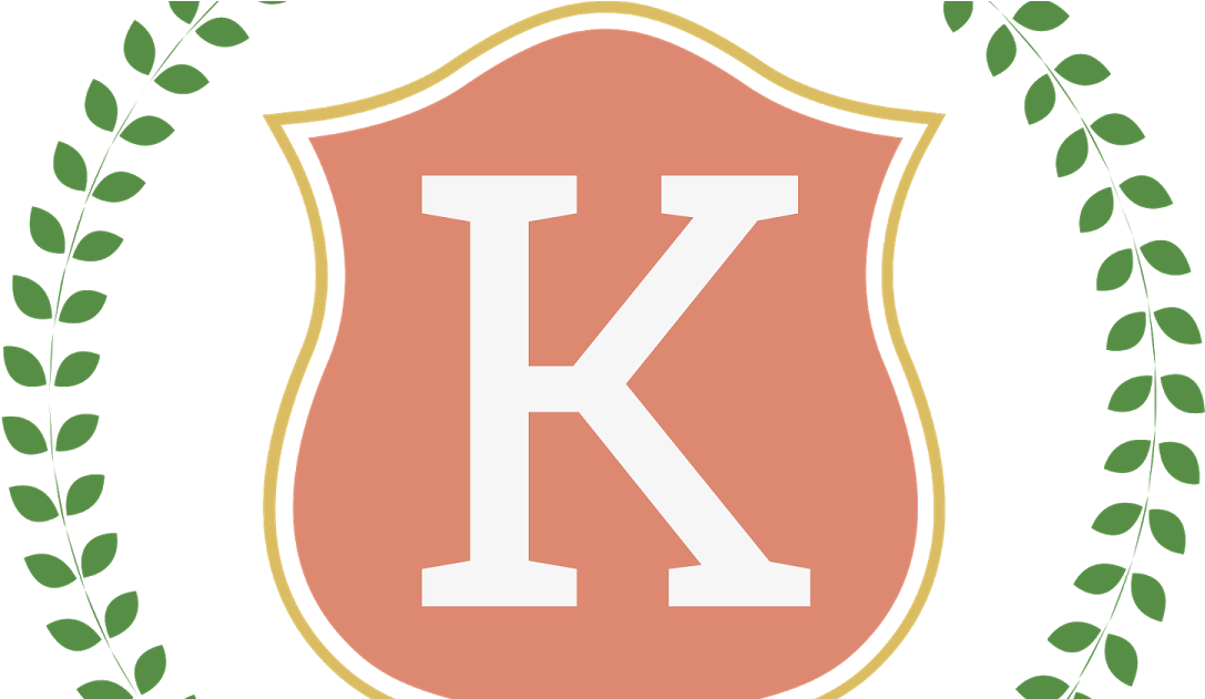 Ancillary Copyright For Press Publishers (1200x630)