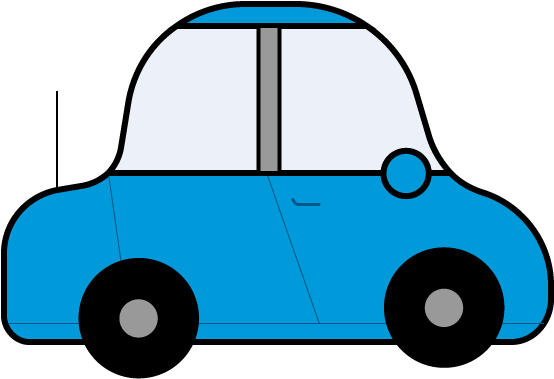 Disposable Sickness Bags To Help When Nausea Hits - Sickness Bag (553x409)