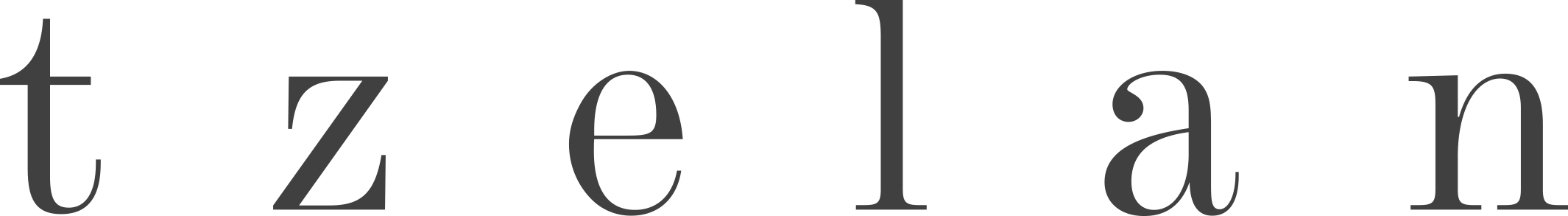 Alison Chi (2130x293)