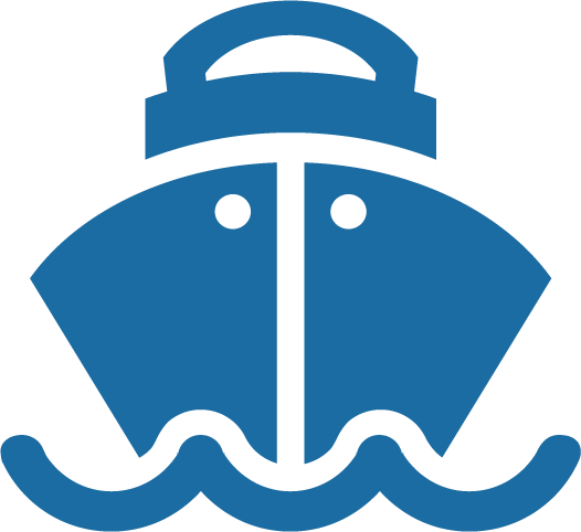 All Over The World These & More Are Making People Feel - Boat (526x482)