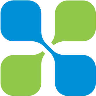 Travel Sickness - - Medicine (400x400)