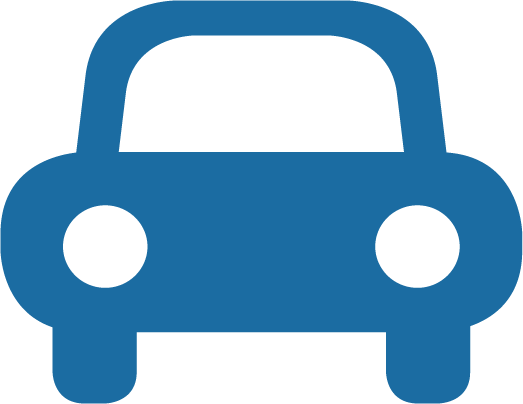 Boat L Car L - Car (523x404)