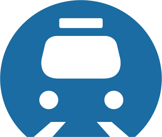 All Over The World These & More Are Making People Feel - Train (527x446)