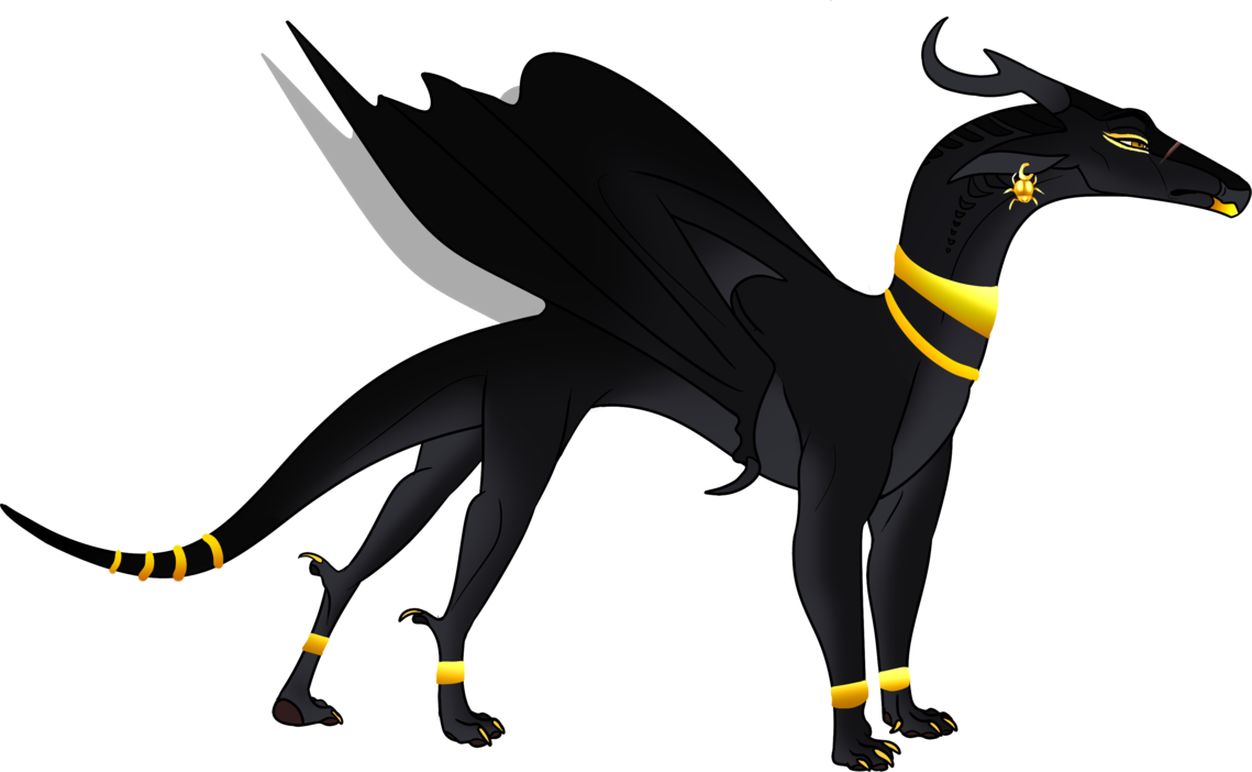 View Deviation - Animal Figure (1139x702)