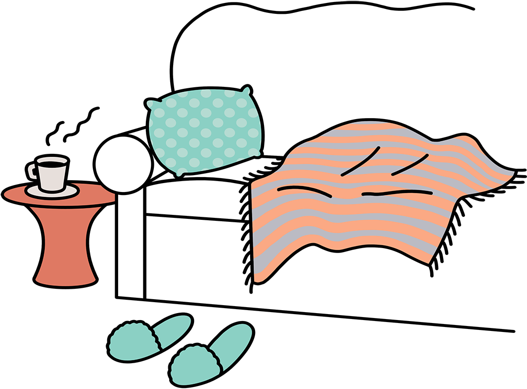 See A Doctor Now - See A Doctor Now (1062x784)