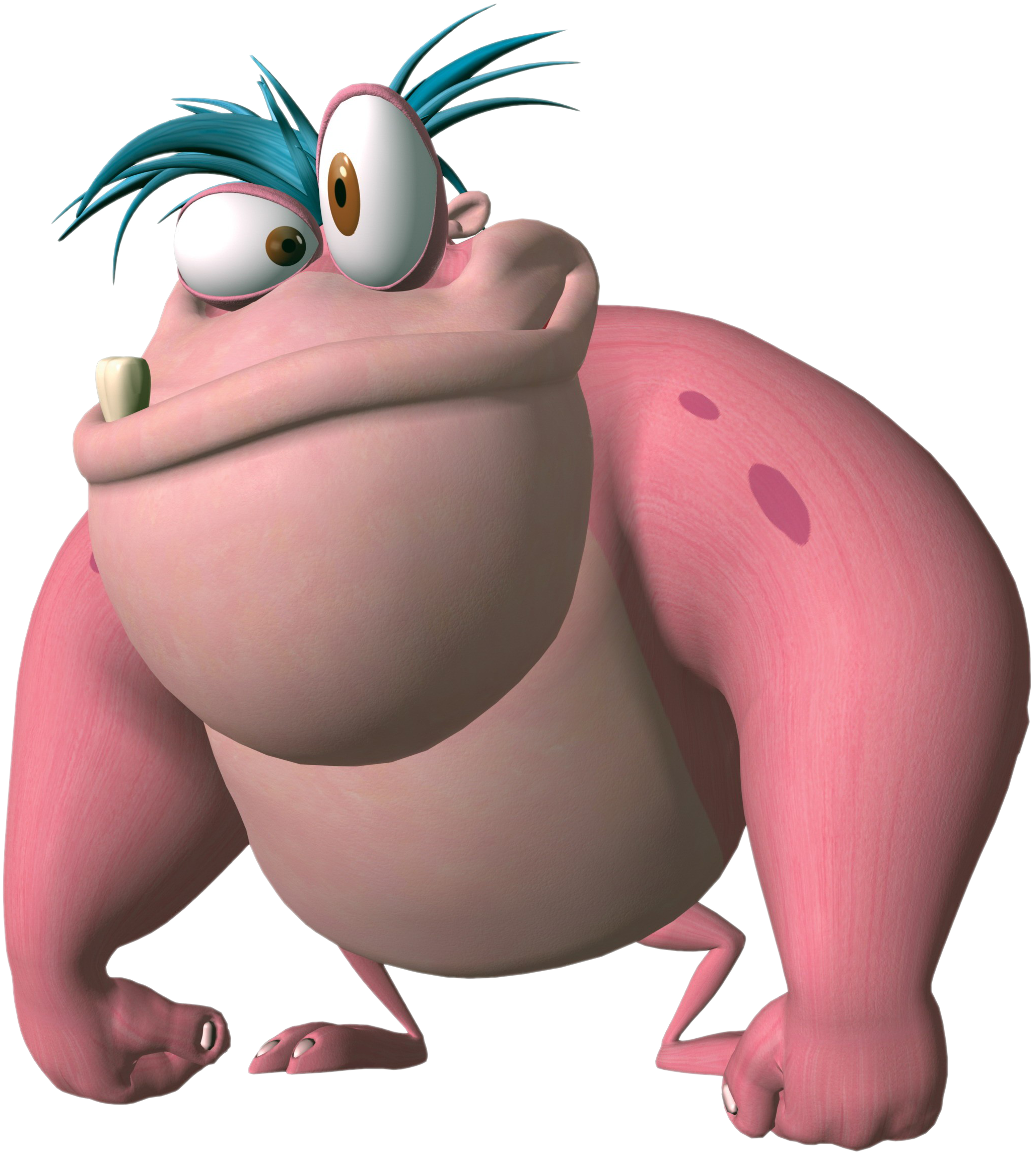 Ydcs0yz - Pet Alien Gumpers (1050x1159)