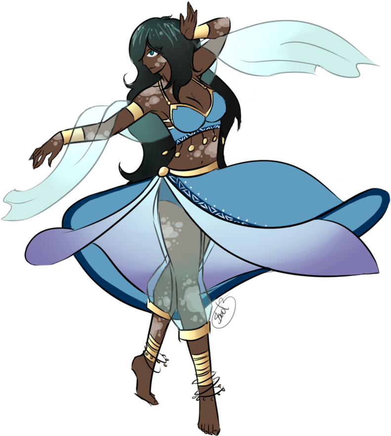 Comments - Digital Art (894x894)