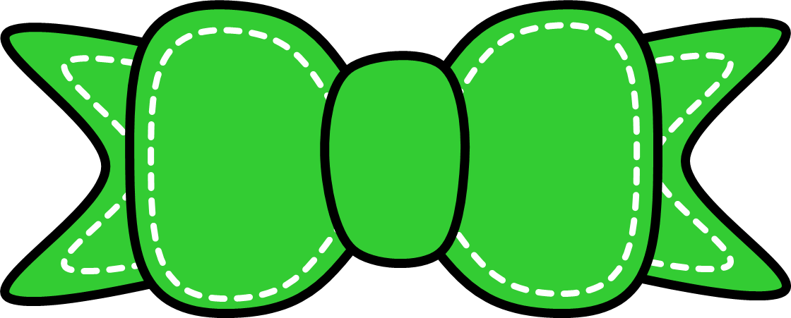 *✿**✿*lazo*✿**✿* - Moustache (1120x451)