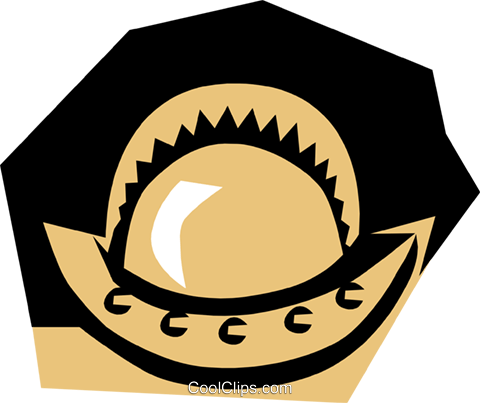 Spanish Helmet Royalty Free Vector Clip Art Illustration - Spanish Helmet Royalty Free Vector Clip Art Illustration (480x403)
