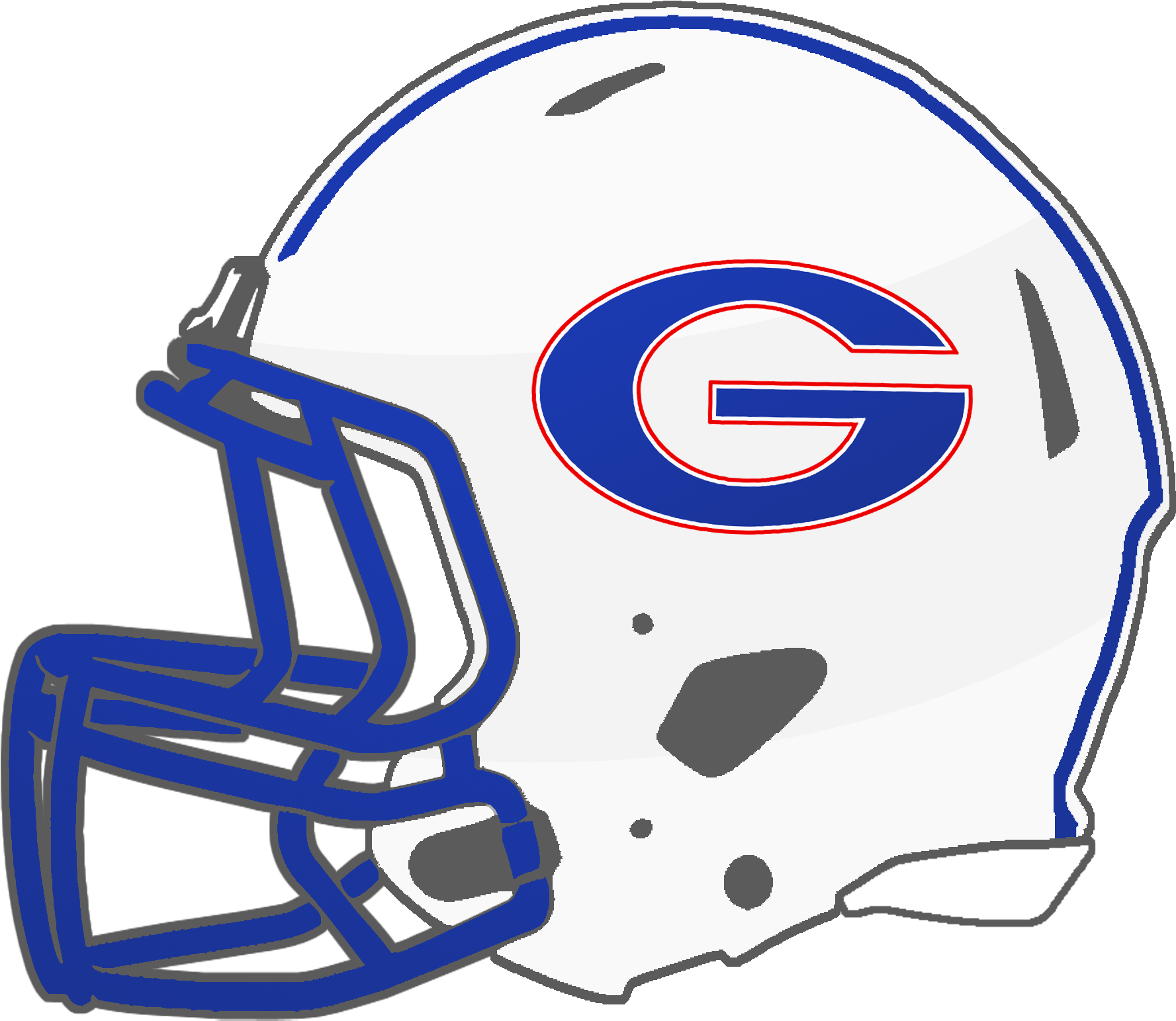 Grenada Chargers - Mississippi (1800x1565)