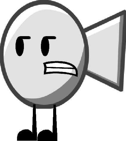 Wow Door Knob New Pose - Object Shows Door (422x472)