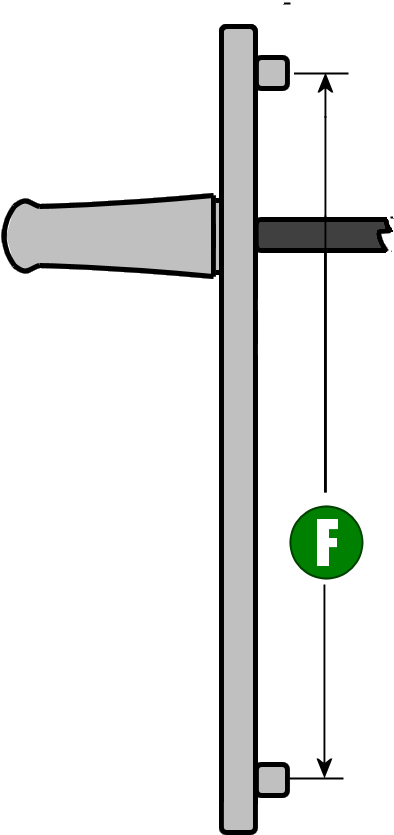 There Are Other Measurements Which You Will Find On - There Are Other Measurements Which You Will Find On (440x872)