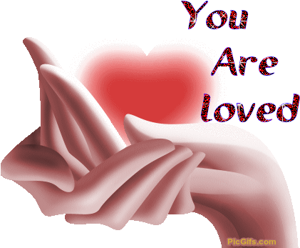 I Love U Gif Images - Love You Gif Download (425x360)