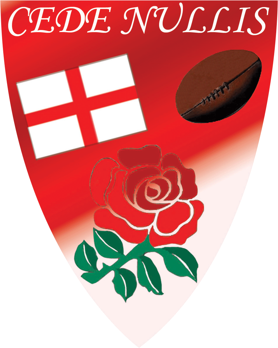 We Put Together For You A Table Showing All Of England - England National Rugby Union Team (1421x1903)