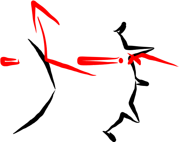 View Samegoogleiqdbsaucenao Pic , - Portable Network Graphics (800x600)