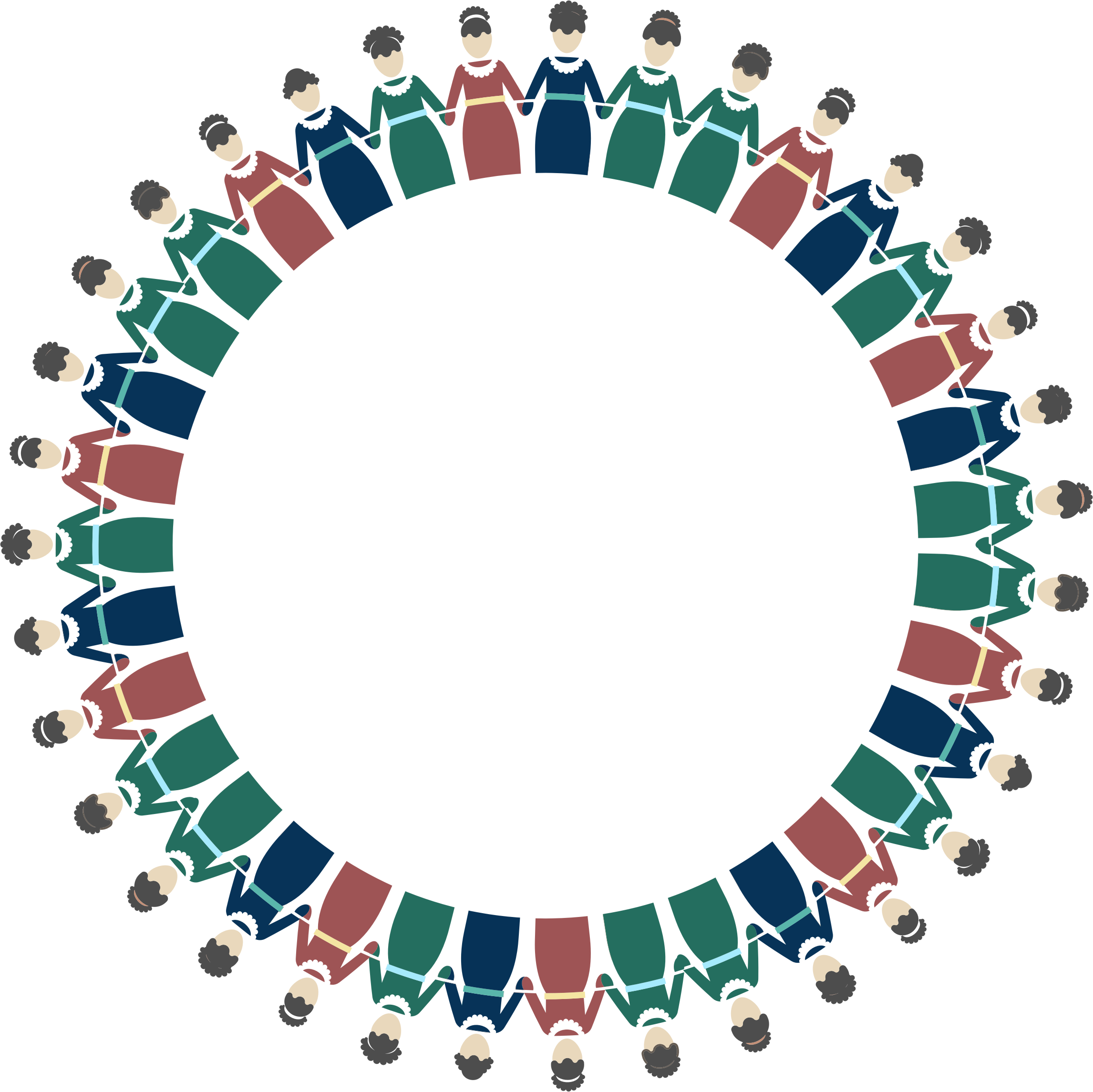 Big Image - Chanel Gif (2292x2290)