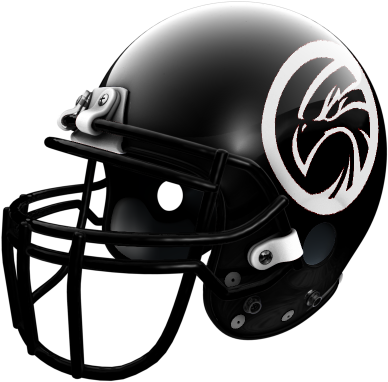 Image - Michigan State Spartans Football (500x400)