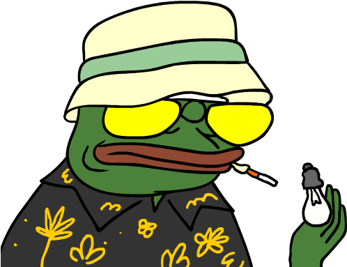 Post - Car (500x500)