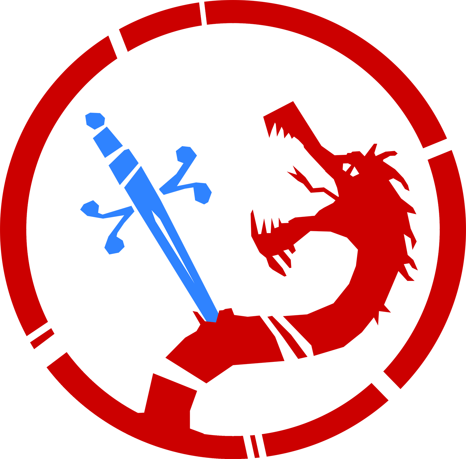 26489356 - Clans (1500x1479)